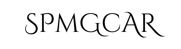 Cinzel Decorative Regular  Free Fonts Download