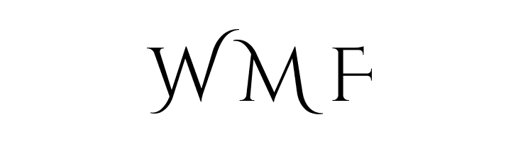 Cinzel Decorative Regular  Free Fonts Download