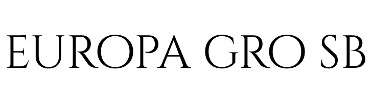 Cinzel Decorative Regular  Free Fonts Download