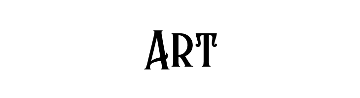 RumbleBrave  Free Fonts Download