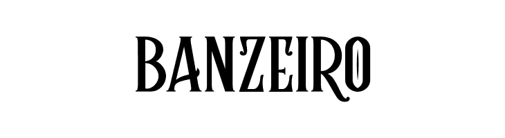 RumbleBrave  Free Fonts Download