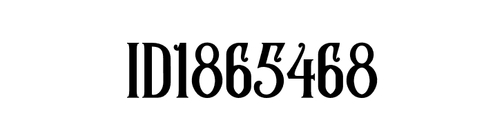 RumbleBrave  Free Fonts Download