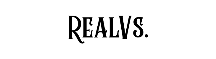 RumbleBrave  Free Fonts Download