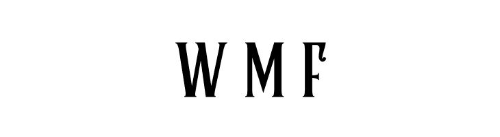 RumbleBrave  Free Fonts Download