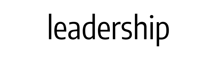 Encode Sans Condensed Regular  Free Fonts Download