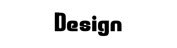 Sweden Funkis Straight  Free Fonts Download