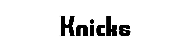 Sweden Funkis Straight  Free Fonts Download