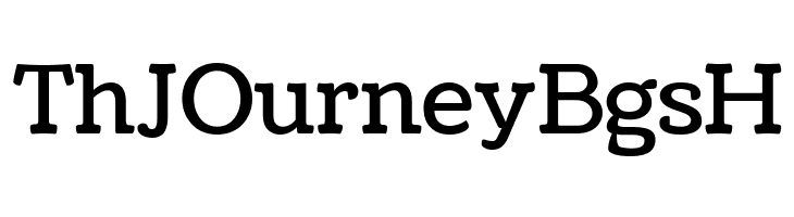 Coustard Regular  Free Fonts Download