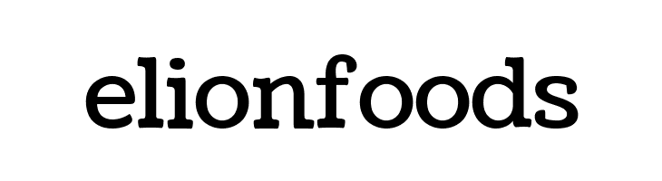 Coustard Regular  Free Fonts Download
