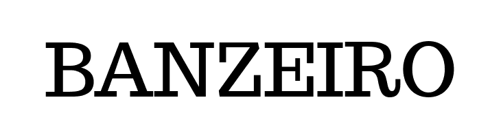 Trocchi Regular  Free Fonts Download