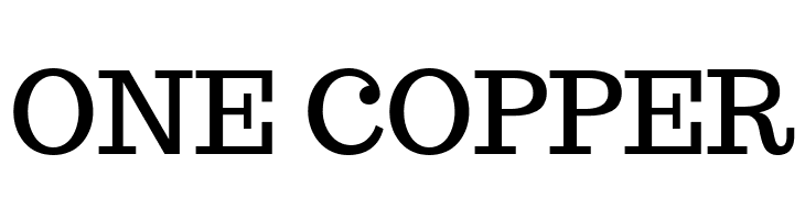 Trocchi Regular  Free Fonts Download