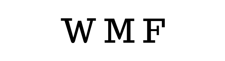 Trocchi Regular  Free Fonts Download