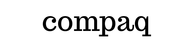 Trocchi Regular  Free Fonts Download