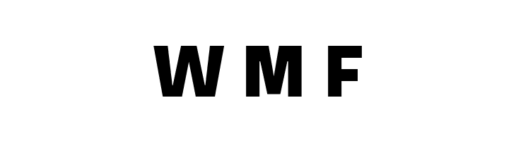 Cairo Black  Free Fonts Download