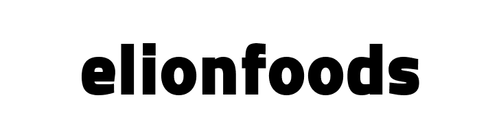 Cairo Black  Free Fonts Download