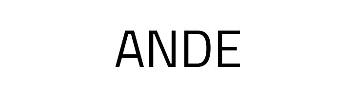 Cairo Regular  Free Fonts Download