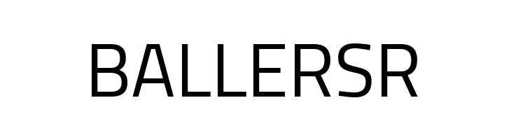 Cairo Regular  Free Fonts Download