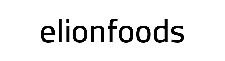 Cairo SemiBold  Free Fonts Download
