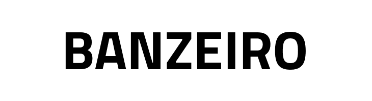 Cairo Bold  Free Fonts Download