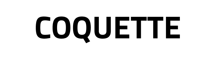 Cairo Bold  Free Fonts Download