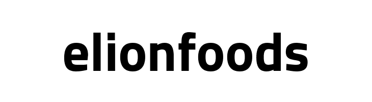 Cairo Bold  Free Fonts Download