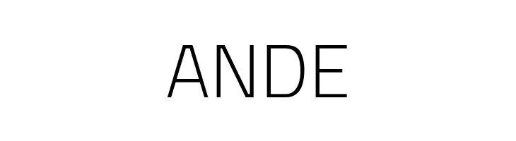 Cairo Light  Free Fonts Download