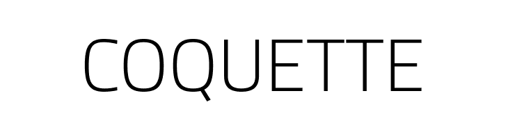 Cairo Light  Free Fonts Download