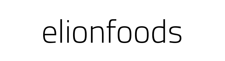 Cairo Light  Free Fonts Download