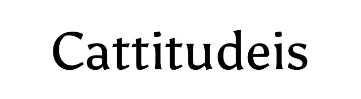 Asul Regular  Free Fonts Download