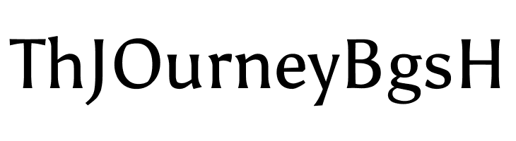Asul Regular  Free Fonts Download