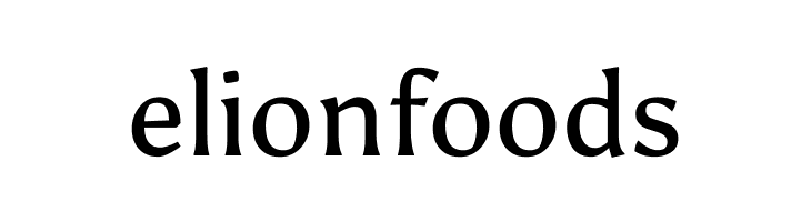 Asul Regular  Free Fonts Download