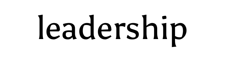 Asul Regular  Free Fonts Download