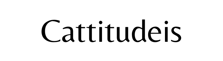 Belleza Regular  Free Fonts Download