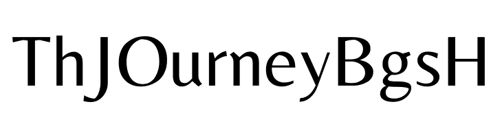 Belleza Regular  Free Fonts Download