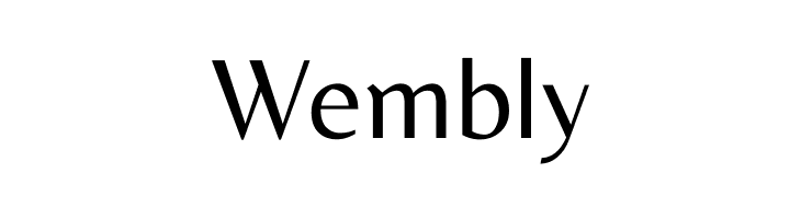 Belleza Regular  Free Fonts Download