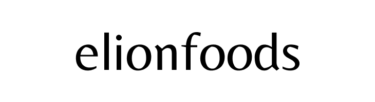 Belleza Regular  Free Fonts Download