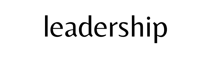 Belleza Regular  Free Fonts Download