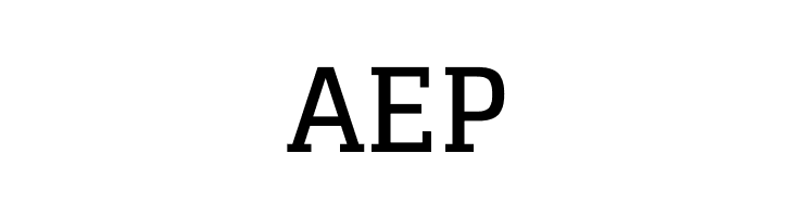 Glegoo Bold  Free Fonts Download