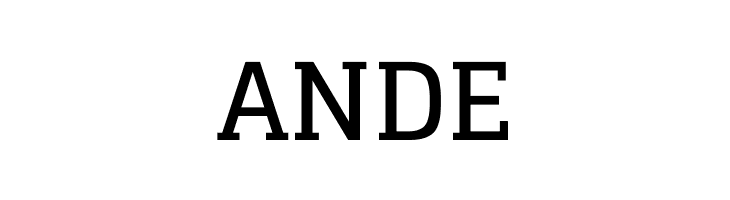 Glegoo Bold  Free Fonts Download