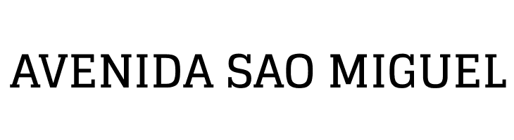 Glegoo Bold  Free Fonts Download