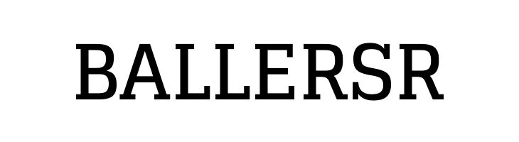 Glegoo Bold  Free Fonts Download