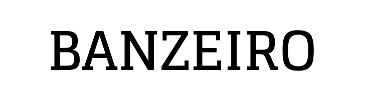 Glegoo Bold  Free Fonts Download