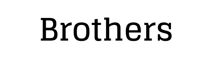 Glegoo Bold  Free Fonts Download