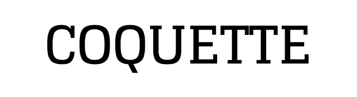 Glegoo Bold  Free Fonts Download