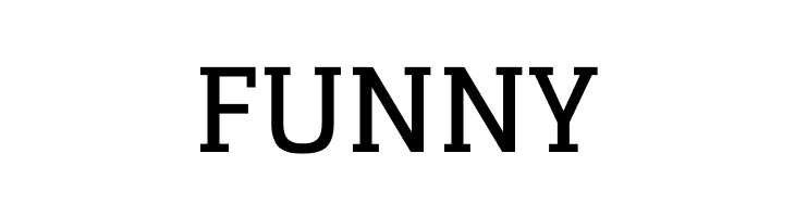 Glegoo Bold  Free Fonts Download