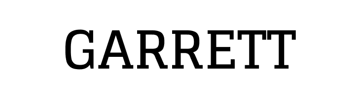 Glegoo Bold  Free Fonts Download