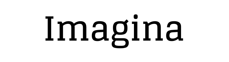 Glegoo Bold  Free Fonts Download