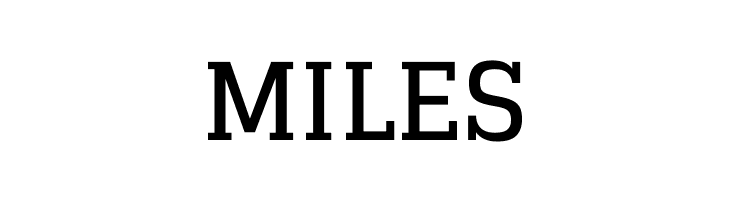 Glegoo Bold  Free Fonts Download