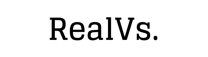 Glegoo Bold  Free Fonts Download