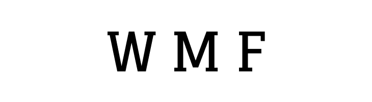 Glegoo Bold  Free Fonts Download